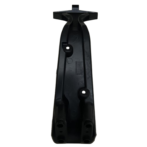 YAMAHA YZF R125 ÇAMURLUK BRAKETİ ORİJİNAL