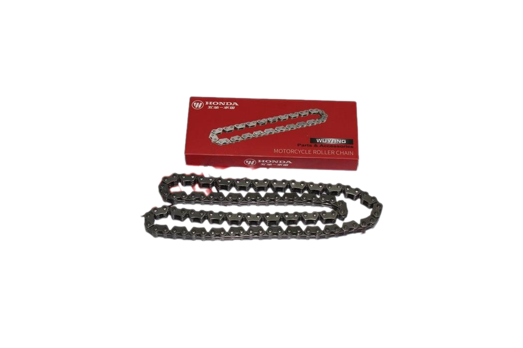 EKSANTRİK ZİNCİR APC/NS 200/ 3*4*94L