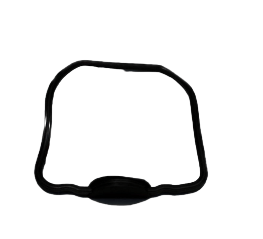 SYM FIDDLE 2 125 - ALLO 125 - CROX 125 - JET 4 125 - X PRO 125 KÜLBÜTÖR ORİNGİ