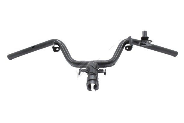 YAMAHA CYGNUS L GİDON OEM