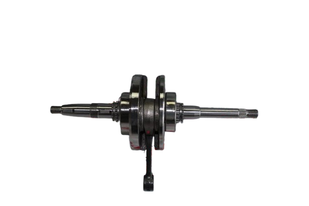 SCOOTER GY6 125-150 KRANK KOMPLE ÇAMLI
