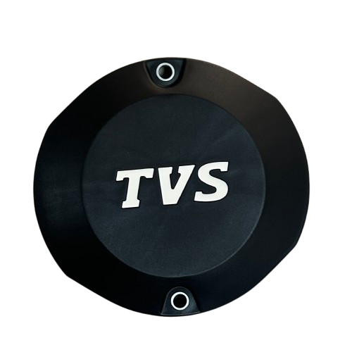 TVS RAIDER 125 DEBRİYAJ KAPAK KORUMA ORİJİNAL