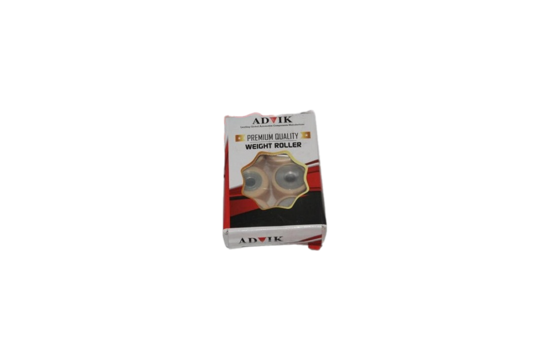 TVS SCOOTY PEP 75-90 CC 6 LI TAHRİK BURCU ADVİK 9.10GR 19X12