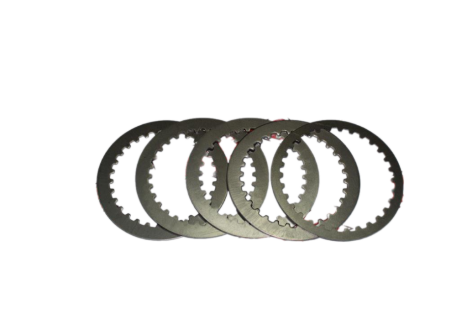 CF MOTO NK 250 DEBRİYAJ SACI 4+1 SET ORİJİNAL
