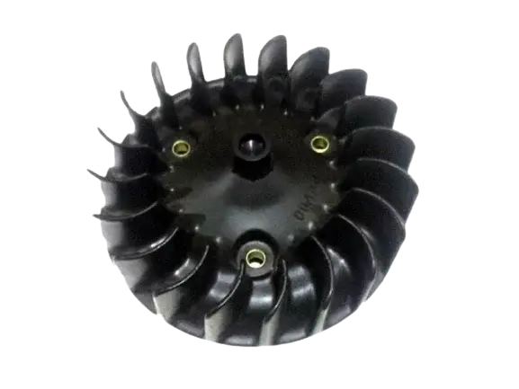 YAMAHA NOUVO FAN ORİJİNAL