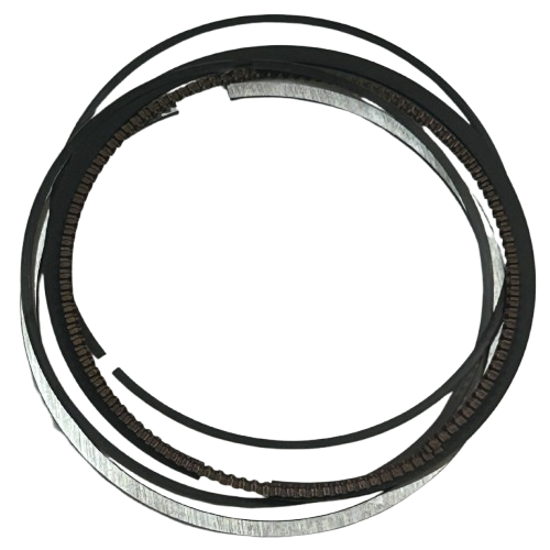 CF MOTO SR 450 SEGMAN SETİ ORİJİNAL