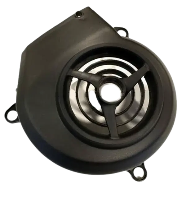 YAMAHA NOUVO FAN KAPAĞI ORJİNAL
