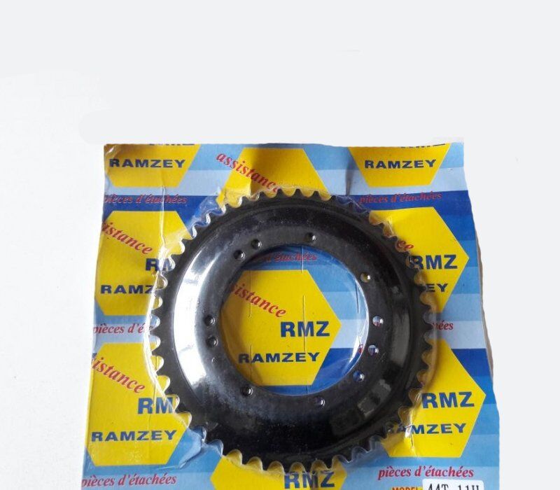 YAMAHA MBK ARKA DİŞLİ 56T