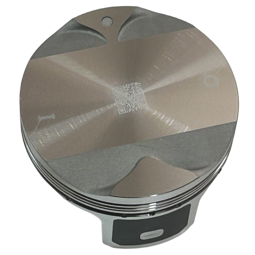 CF MOTO SR 450 PİSTON STD ORİJİNAL