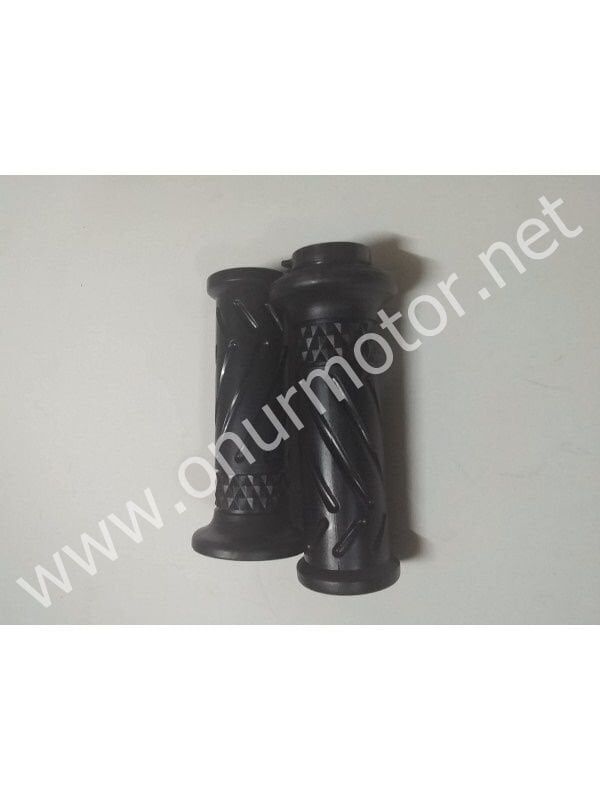YAMAHA NOUVO GAZ BORUSU SET