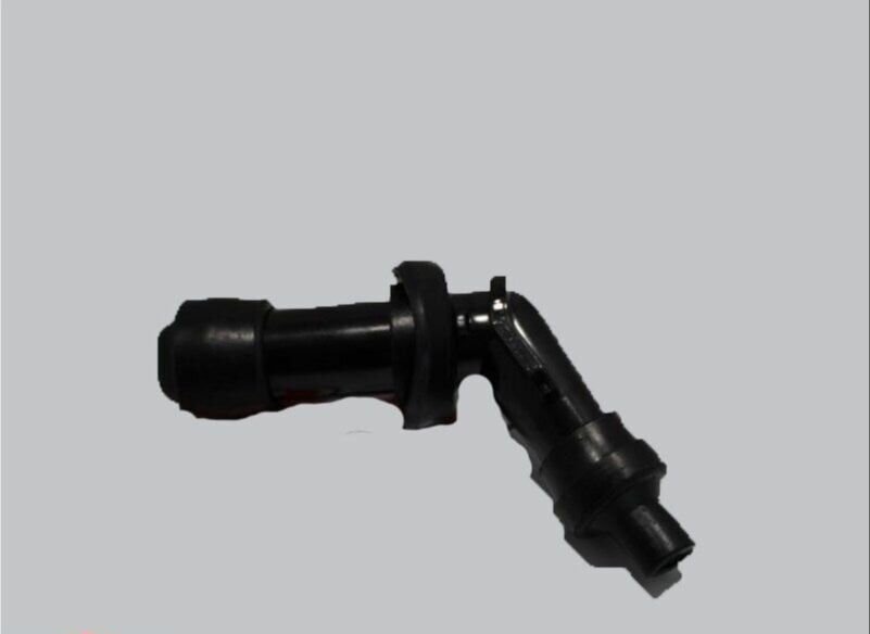 SYM FIDDLE 2 125 JOYRİDE 200 - MİO 100 - VS 150 - SR 125 - ORBİT 125 - JET 4 125 - ATV 200 - ATV 300 - FIDDLE 3 200 - ALLO 125 - CROX 125 - BUJİ BAŞI
