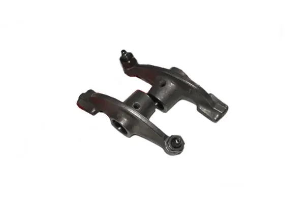 DRİFT/DRİFT L 125/VULTRE 150/KD PİYANO TK