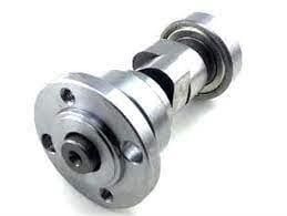DRİFT/DRİFT L 125/VULTRE 150/KD 125 F EKSANTRİK MİLİ