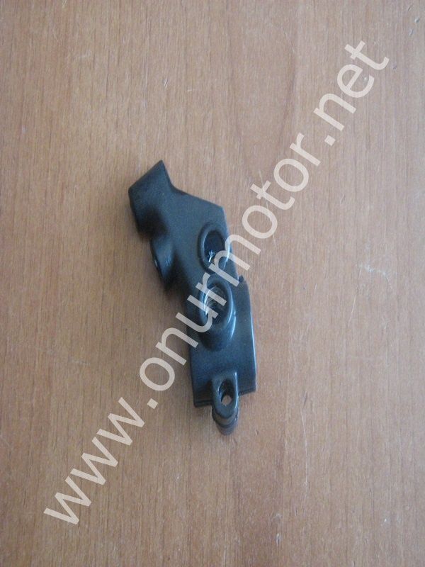 YAMAHA RX 115 DEBRİYAJ KÜTÜĞÜ