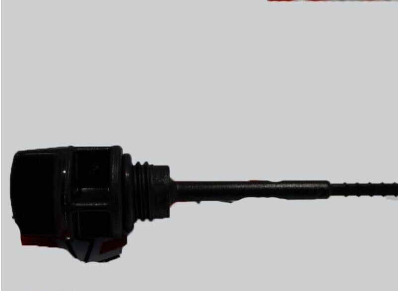 SYM FIDDLE 125 YAĞ ÇUBUĞU