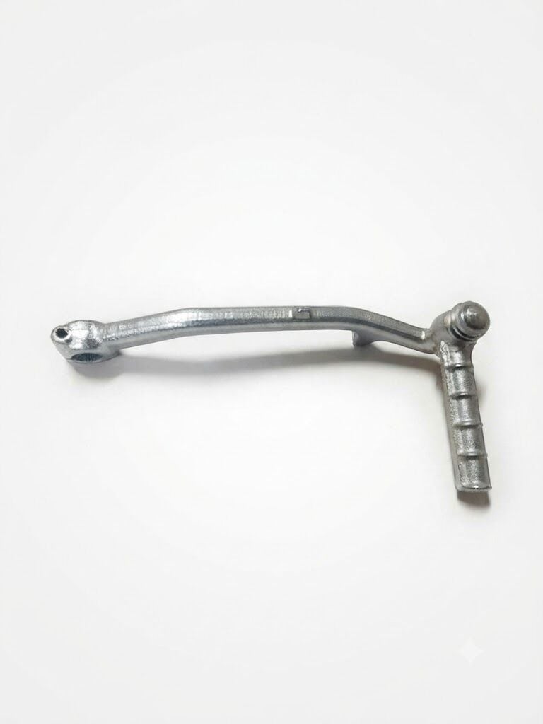YAMAHA NOUVO MARŞ KOLU ORJİNAL