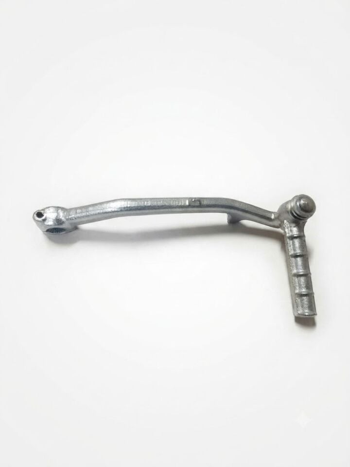 YAMAHA NOUVO MARŞ KOLU ORJİNAL