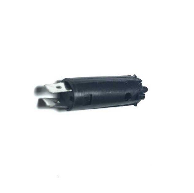 CGL125 DEBRİYAJ MÜŞÜRÜ