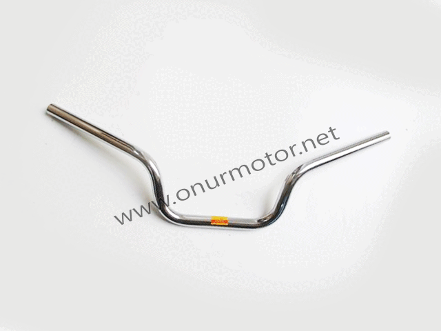 YAMAHA RX 115 DİREKSİYON