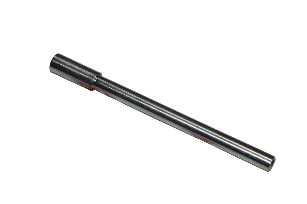 BAJAJ DOMİNAR 400 UG-D 250-D 400 E5 ÖN TEKER MİLİ ORİJİNAL