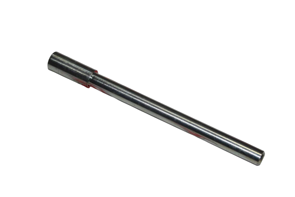BAJAJ DOMİNAR 400 UG-D 250-D 400 E5 ÖN TEKER MİLİ ORİJİNAL