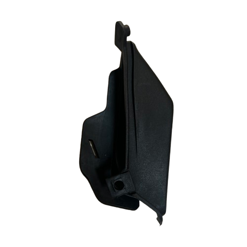 TVS RAIDER 125 ARKA TUTAMAK ALT SOL ORİJİNAL
