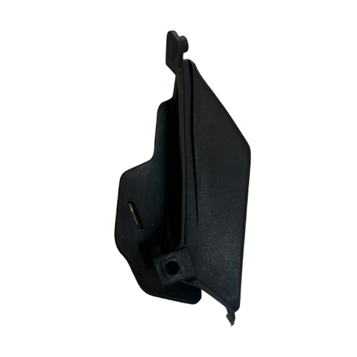 TVS RAIDER 125 ARKA TUTAMAK ALT SOL ORİJİNAL