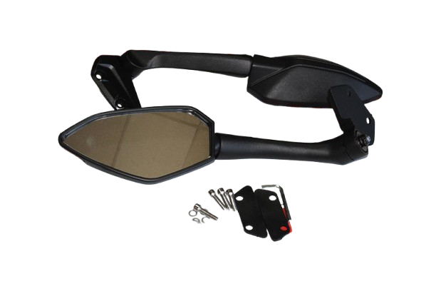 CF MOTO 250 SR AYNA TAKIM