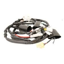 HONDA CBF 150 TESİSAT YENİ MODEL OEM
