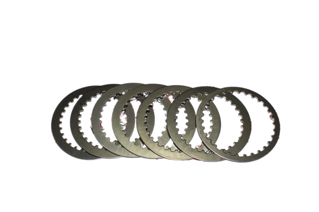 CF MOTO 800 MT DEBRİYAJ SACI 6+1