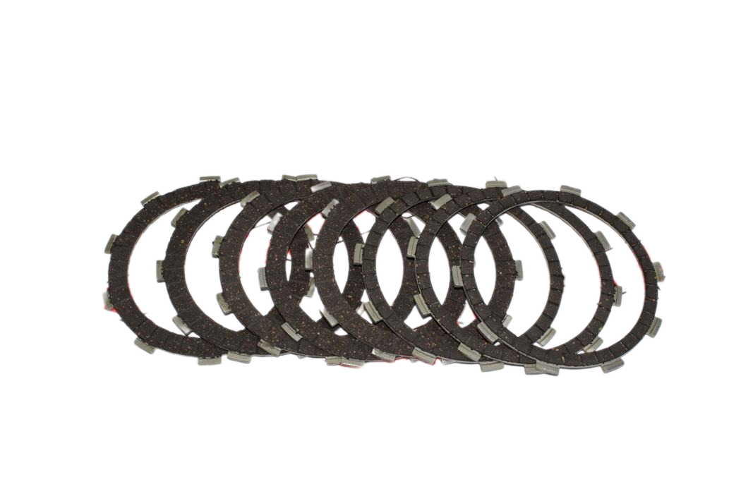 CF MOTO 800 MT DEBRİYAJ BALATA 5+3 A