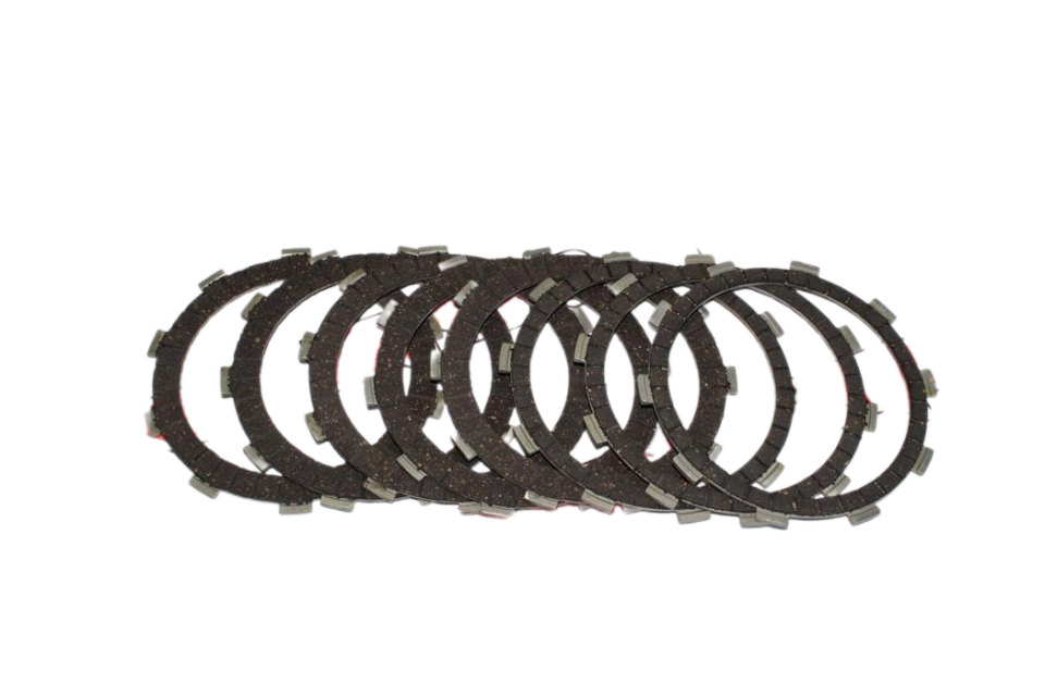 CF MOTO 800 MT DEBRİYAJ BALATA 5+3 A