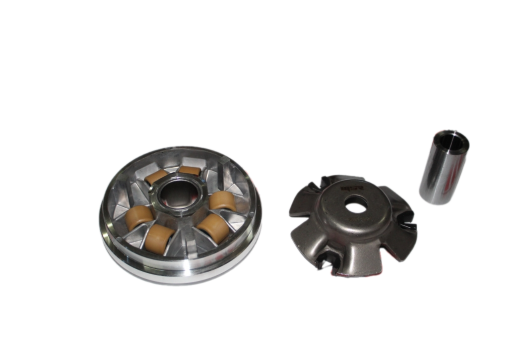 SCOOTER GY6 125-150 DEBRİYAJ ÖN YARIM 8,3 GRAM