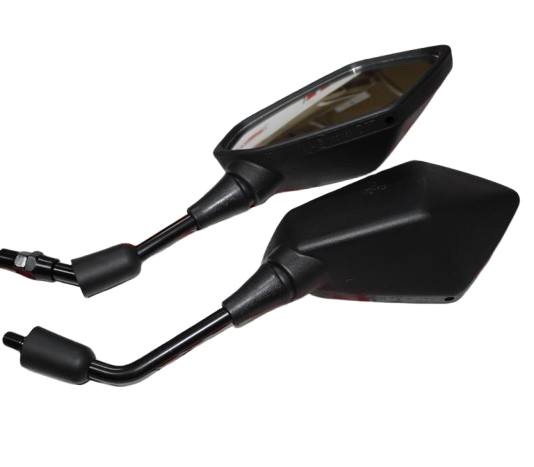 CF MOTO NK 150 AYNA TK