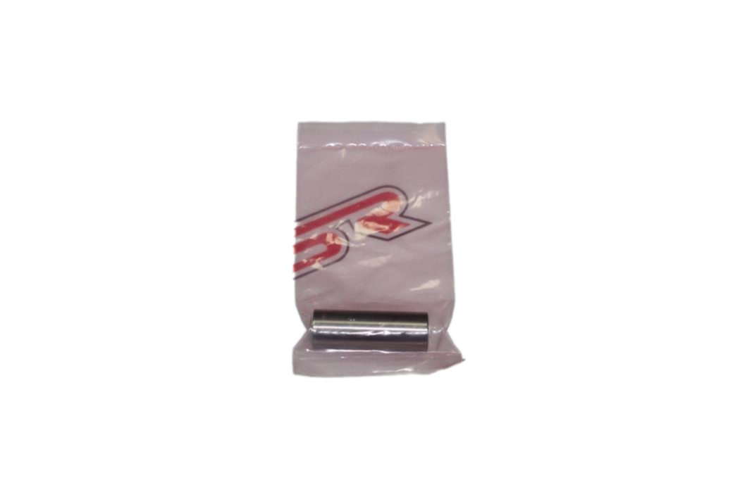 HONDA ADV 350 PİSTON PERNO WUYANG