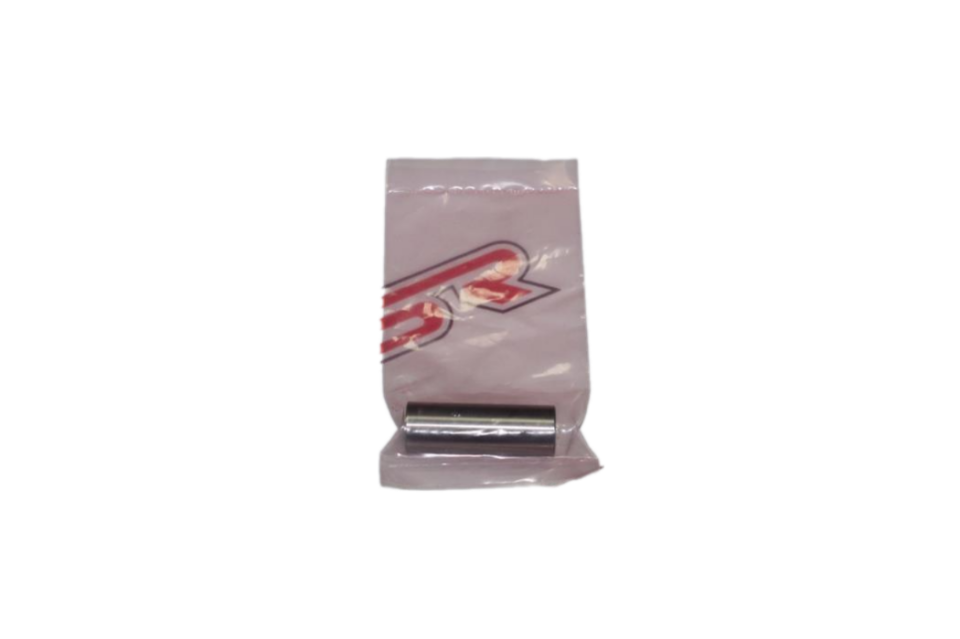 HONDA ADV 350 PİSTON PERNO WUYANG