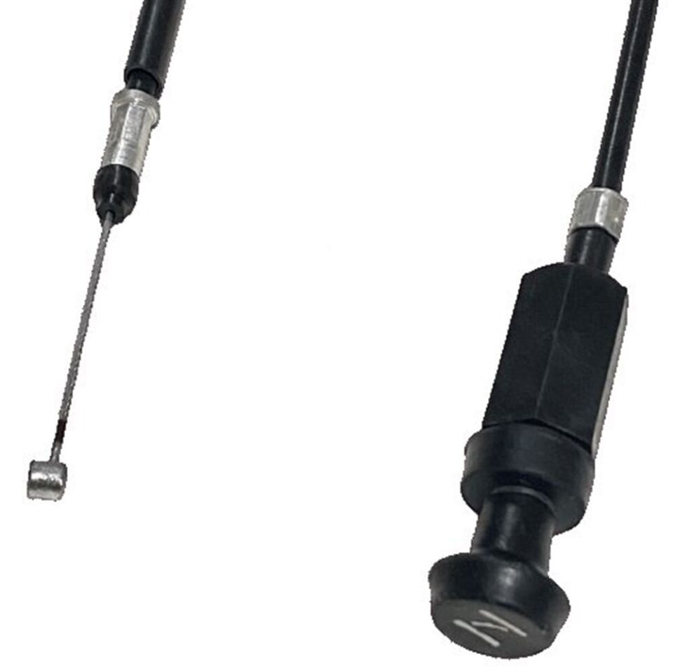 HONDA ACTİVA ISITMA HALATI