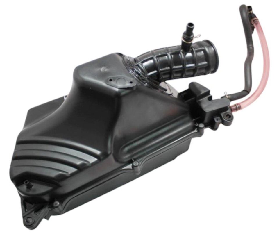 SYM FIDDLE 125 III FİLTRE KOMPLE