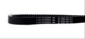 SYM JOYMAX 250-GTS 250 KAYIŞ MITSOBISHI 23100-HMA-0002