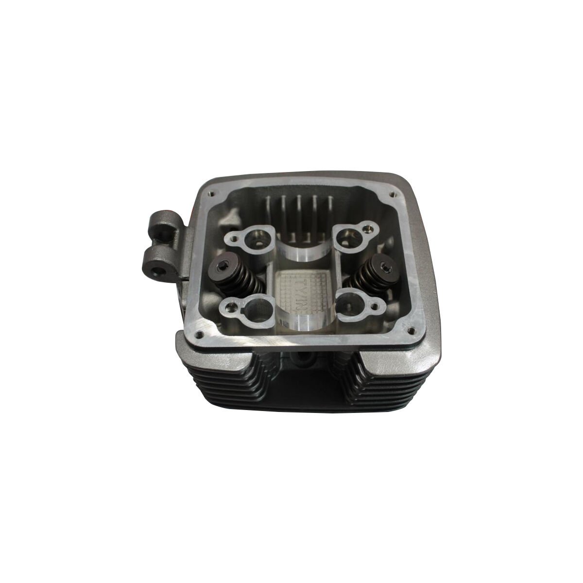 MONDIAL MR VULTURE 125 SİLİNDİR ÜST KAPAK