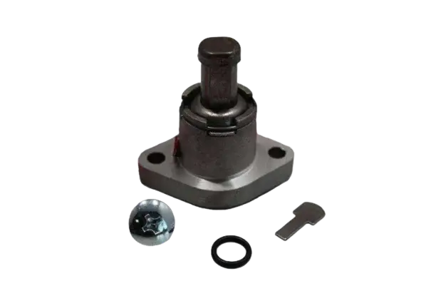 SYM FIDDLE 2 125 - JOYRİDE 200 - HD 200 - HD 200 İE - JOYRİDE 200 İE - XS 125 - ORBİT 2 125 - ST 125 - ST 200 -ALL0 125 - CROX 125 - X PRO 125 - EKSANTRİK ZİNCİR GERGİ