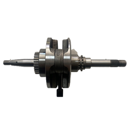 HONDA ACTİVA 125 S KRANK OEM