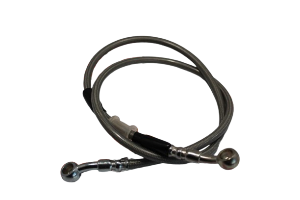 SYM FIDDLE 3 125 ÖN FREN HiDROLİK HORTUMU