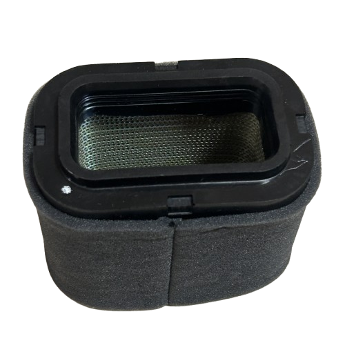 TVS NTORQ 125 E5 HAVA FİLTRESİ