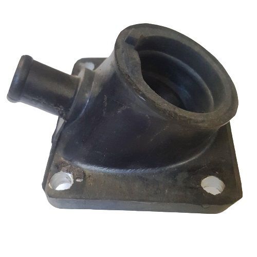 YAMAHA RX 115 MANİFOLD