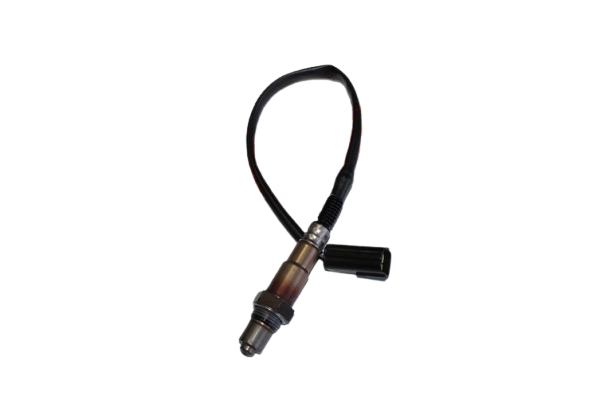 CF MOTO SR 250 OKSİJEN SENSÖRÜ