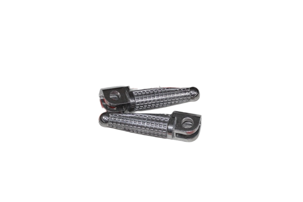 CF MOTO NK 150 BASAMAK ÖN TAKIM ORİJİNAL