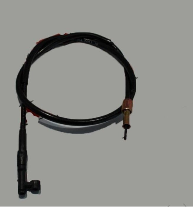 SYM FIDDLE 125 - 200 - ORBİT 50 - X PRO 125 - JET 4 125 KM HALATI