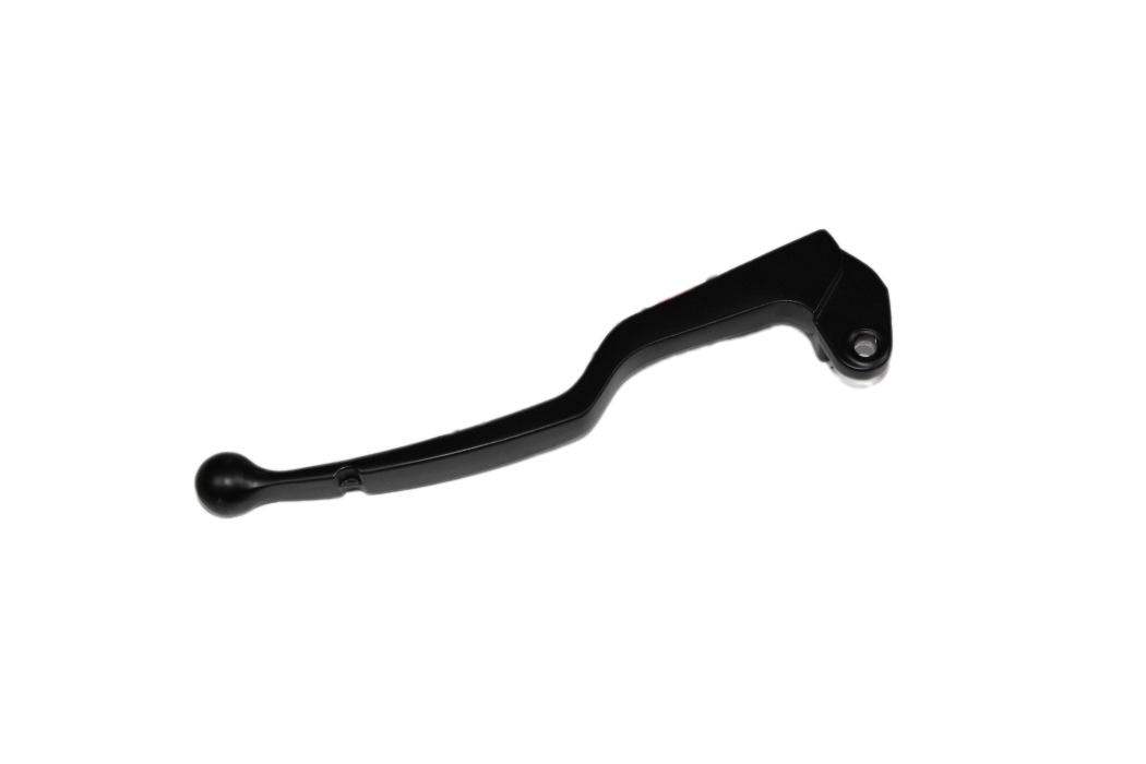 CF MOTO NK 150 DEBRİYAJ KOLU ORİJİNAL