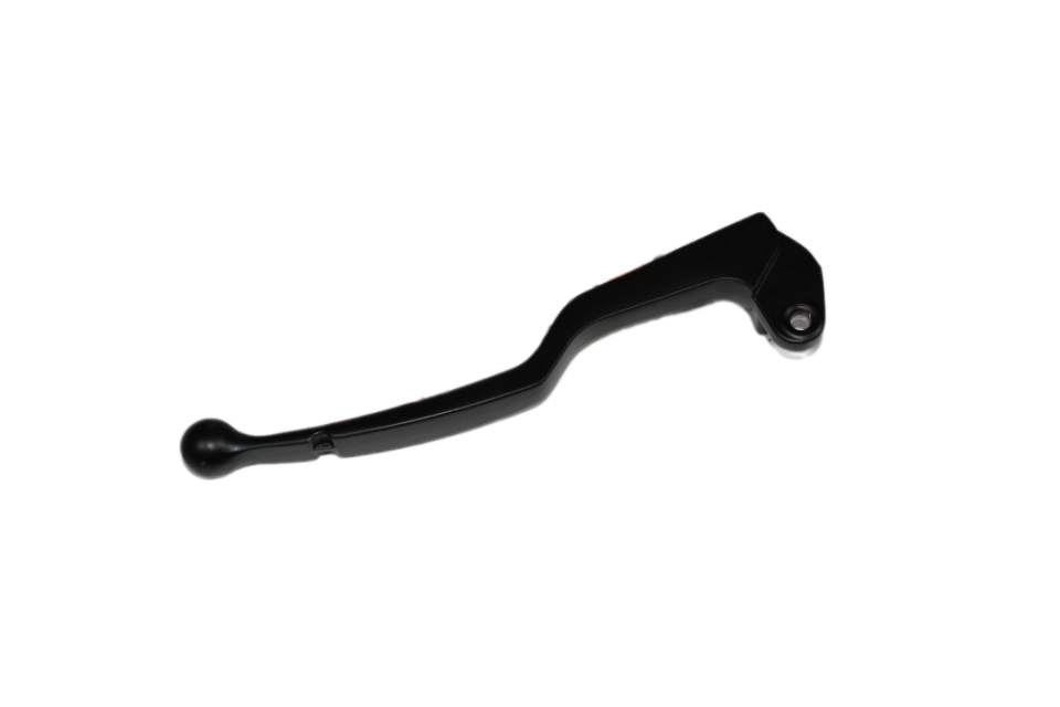CF MOTO NK 150 DEBRİYAJ KOLU ORİJİNAL